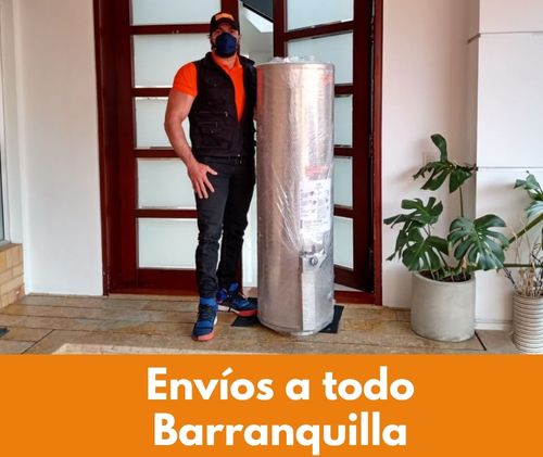 calentadores-de-agua-de-acumulacion-economicos-en-barranquilla-colombia-calentadores-premium
